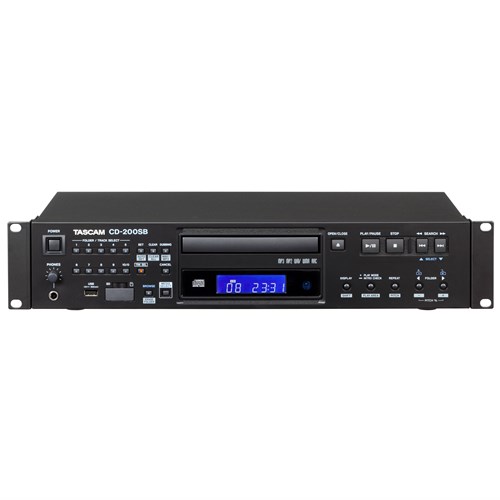 CD-200SB_p_user