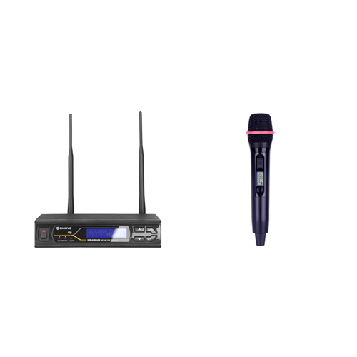 CH-CW6200HDV-6