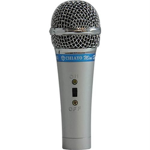 CH-DM556