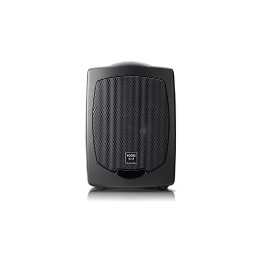 CH-FOCUS-00PB