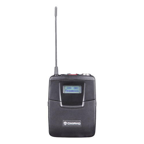 CH-SM6100-6