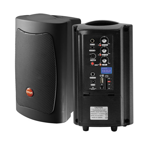 CH-SMART-U10B-5B