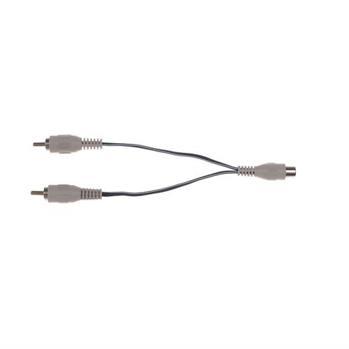 Cioks Parallel Adapter Flex (sand grey)