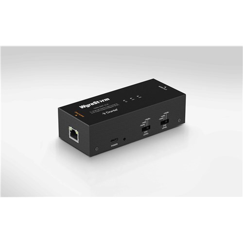CON-DNT-XLR_FrntTilt_Ang_Rndr_BG