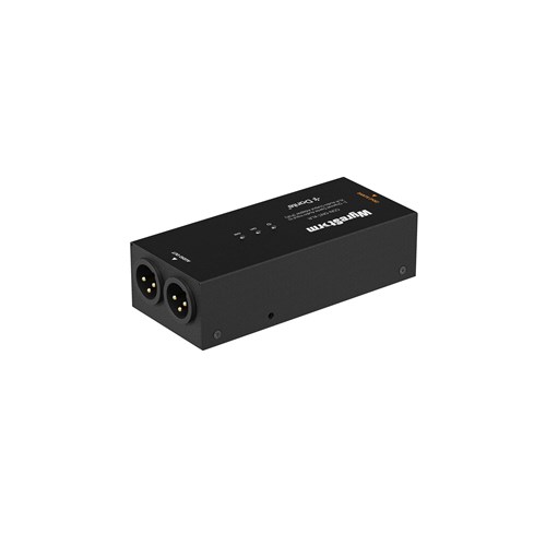 CON-DNT-XLR_RearTilt_Ang_Rndr