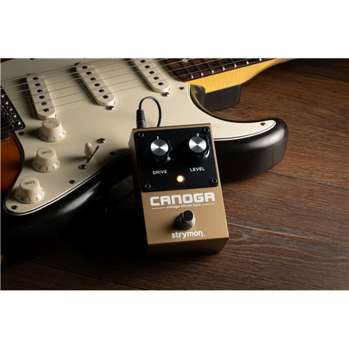 Canoga_Lifestyle_HiRes_3