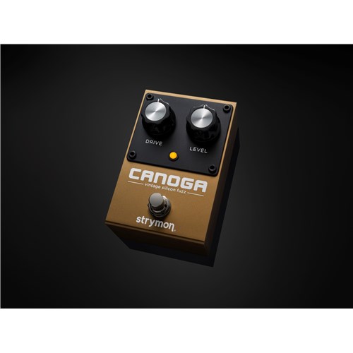 Canoga_PressPhoto_Beauty_HQ