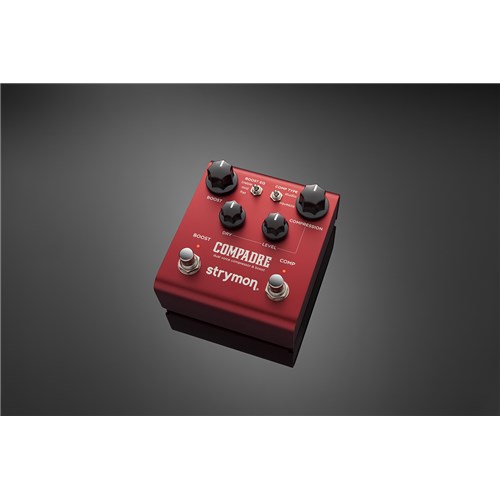 Compadre_OnBlack_LORES