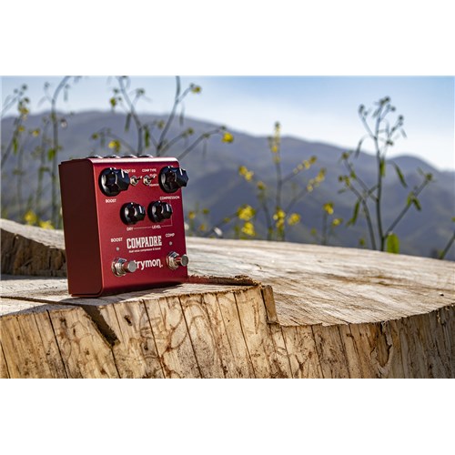 Compadre_Outdoors_Angle1_LORES