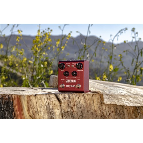 Compadre_Outdoors_Angle3_LORES