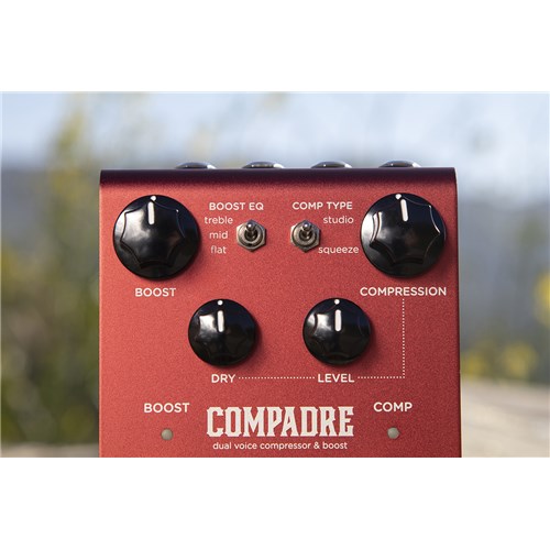 Compadre_Outdoors_CloseupKnobs_LORES