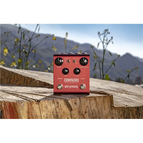 Compadre_Outdoors_Front1_LORES