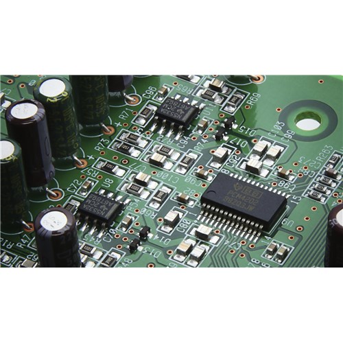 DA-3000SD_p_board_adc