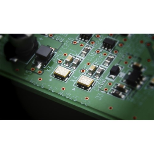 DA-3000SD_p_board_tcxo
