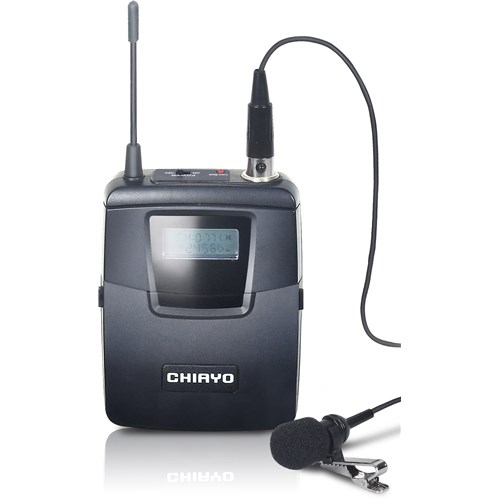 DB-2400