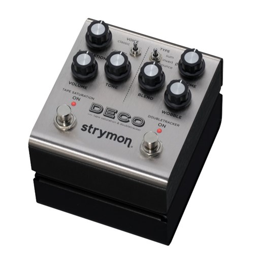 DECO_Strymon_0176_CO_FINAL