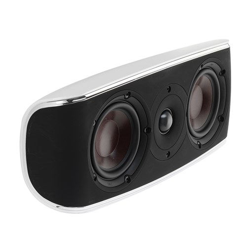 dali satellite speakers