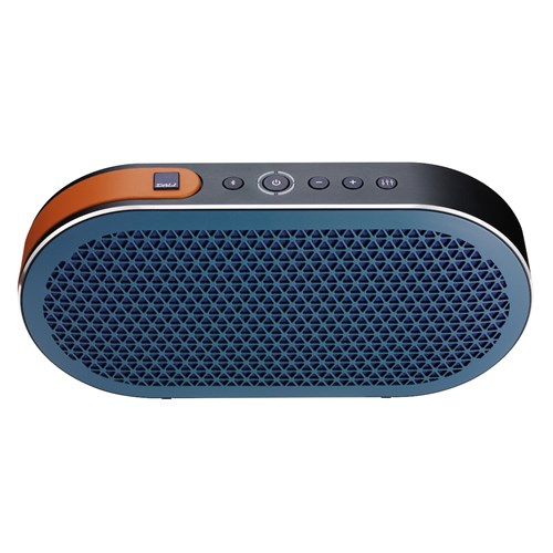dali bluetooth speaker