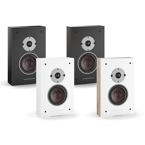 DL-OBERONWALLC_group