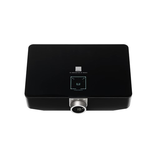 Dali Wireless SoundHub for Callisto C / Rubicon C Analogue / Digital Ins + BT
