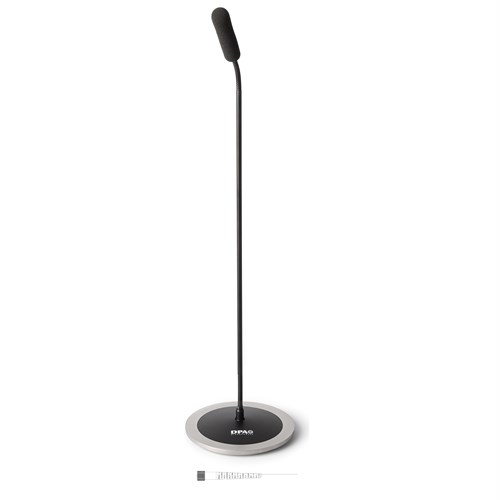 DP-4098-DC-D-B00-045_2