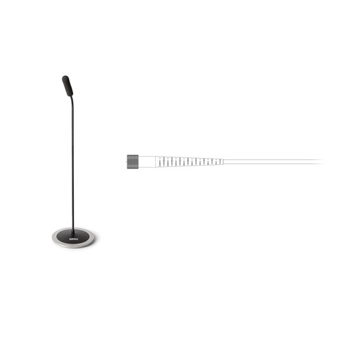 DP-4098-DC-D-B00-045_3