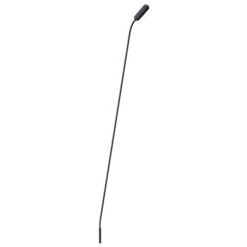 DP-4098-DC-G-B00-075