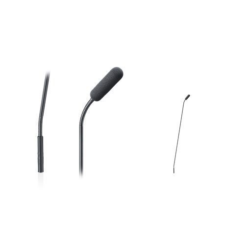 DP-4098-DC-G-B00-075_3