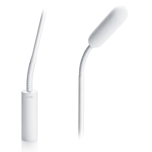 DP-4098-DC-G-W01-045_2