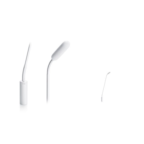 DP-4098-DC-G-W01-045_3