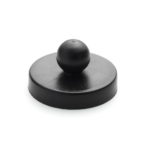 DPA Magnet Mount for 4080