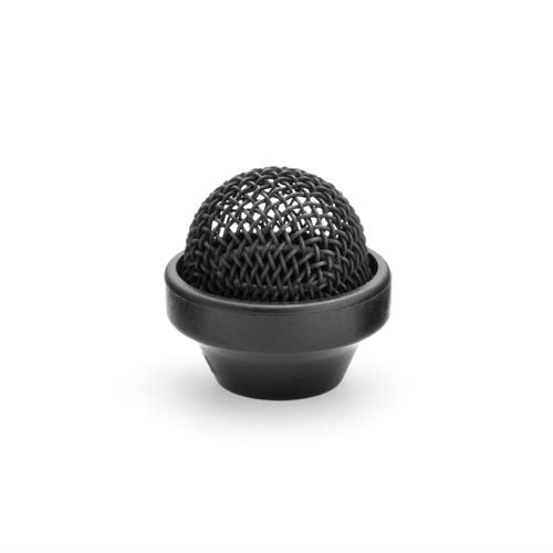 DPA 4071 Miniature Mesh 