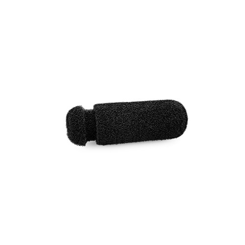 DPA Foam windscreens for 4099