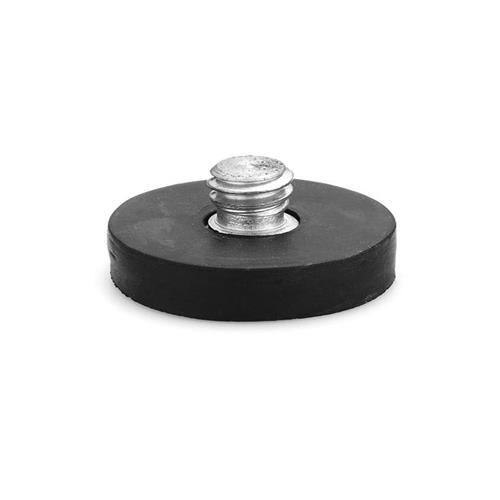 Magnet Base for Mic Holder