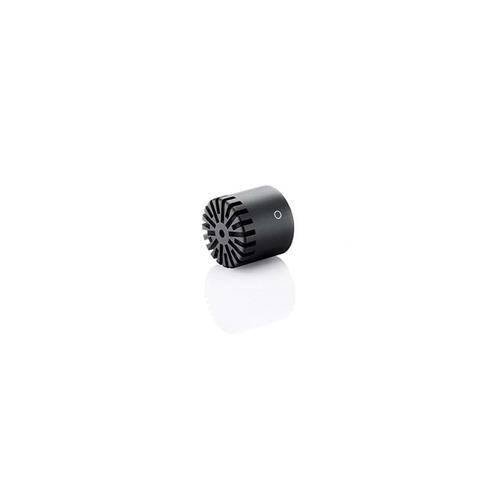 DPA d:dicate™ Twin Diaphragm Omni Mic Capsule