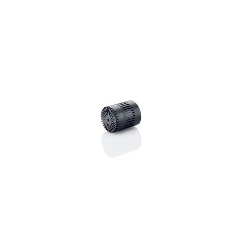 DPA d:dicate™ Wide Cardioid Mic Capsule