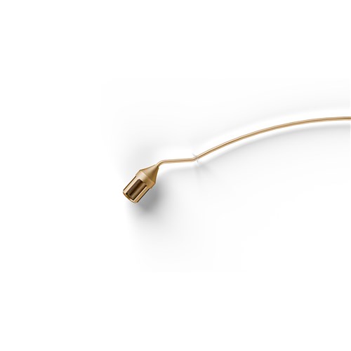 DPA-6388-Directional-Headset-Beige-2