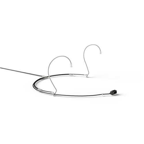DPA-6388-Directional-Headset-Black-3
