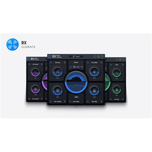 DR-10L_Pro_i_iZotope_RX