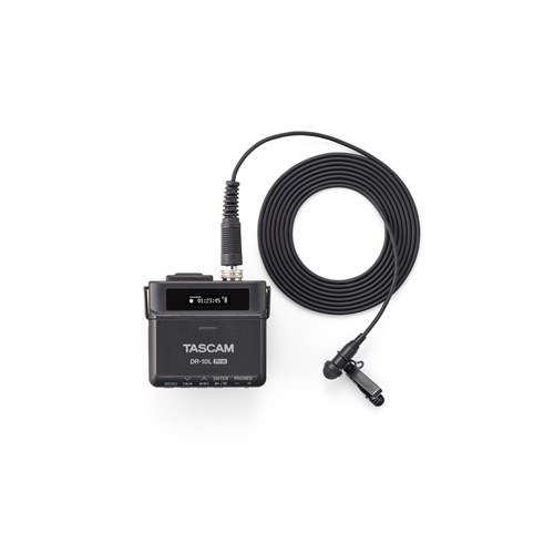 DR-10L_Pro_p_user_all_AK-BT1