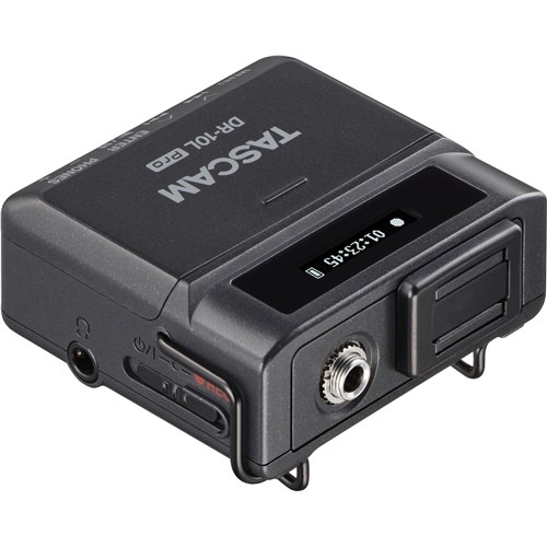 DR-10L_Pro_p_user_top