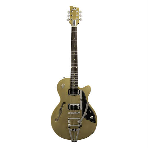 DU-DCR-HGD_01