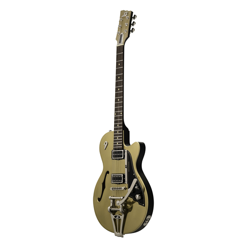 DU-DCR-HGD_03