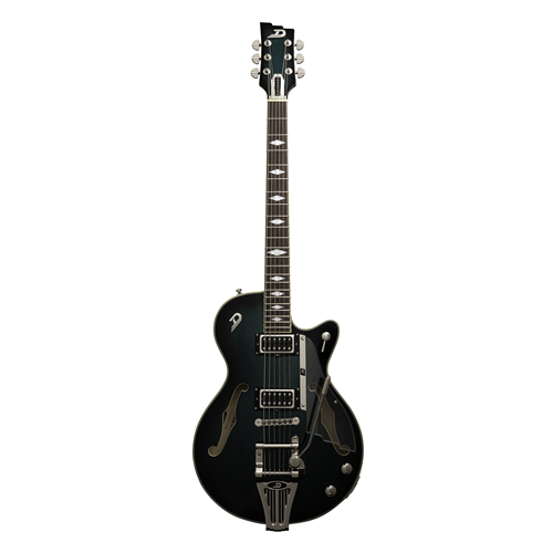 DU-DTV-DLX-CGB_01