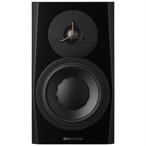 Dynaudio LYD 8 Nearfield Monitor with 8