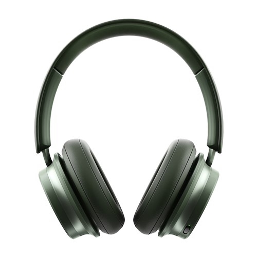 DALI IO-4 Headphone Army Green Blue 