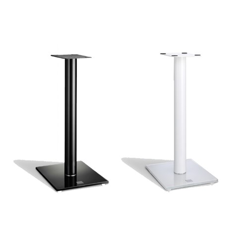 Dali CONNECT E600 B Black Speaker S 