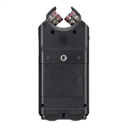 EC-DR-40XP_p_rear_x-y