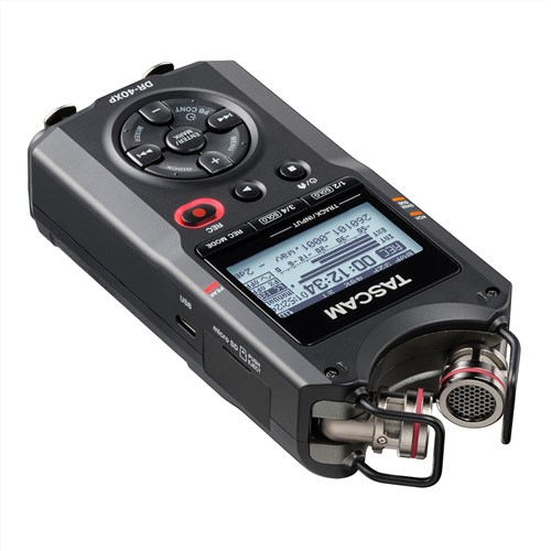 EC-DR-40XP_p_right-top_x-y