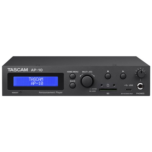 EC_ID_01_AP-10